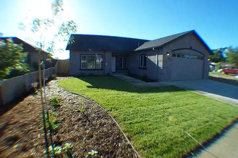 7149 Landcaster Ct, Redding, CA 96001 photo 1