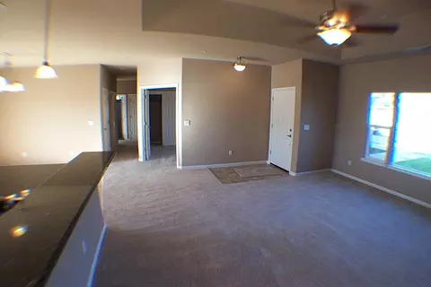 7149 Landcaster Ct, Redding, CA 96001 photo 7
