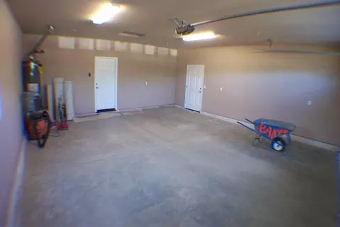 7149 Landcaster Ct, Redding, CA 96001 photo 35