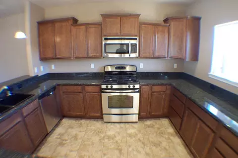 7149 Landcaster Ct, Redding, CA 96001 photo 11