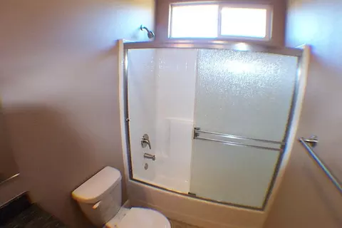 7149 Landcaster Ct, Redding, CA 96001 photo 23