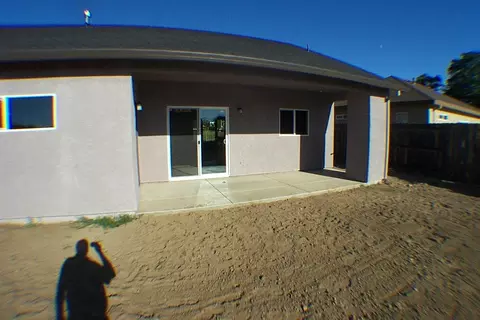 7149 Landcaster Ct, Redding, CA 96001 photo 36