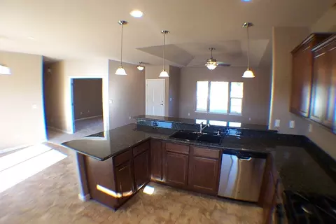 7149 Landcaster Ct, Redding, CA 96001 photo 16