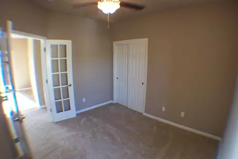 7149 Landcaster Ct, Redding, CA 96001 photo 17