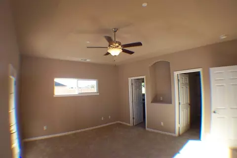 7149 Landcaster Ct, Redding, CA 96001 photo 27
