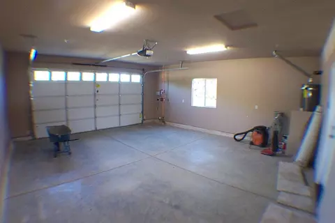 7149 Landcaster Ct, Redding, CA 96001 photo 34