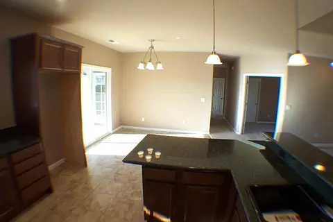 7149 Landcaster Ct, Redding, CA 96001 photo 15