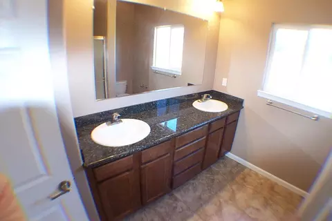 7149 Landcaster Ct, Redding, CA 96001 photo 29