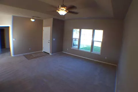 7149 Landcaster Ct, Redding, CA 96001 photo 6