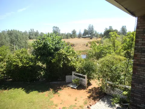 20574 Strawn Dr, Redding, CA 96003 photo 27