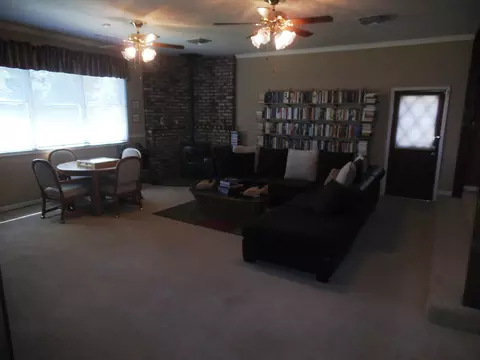 20574 Strawn Dr, Redding, CA 96003 photo 13