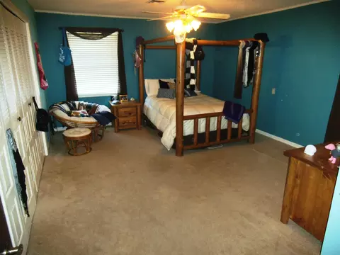 20574 Strawn Dr, Redding, CA 96003 photo 21