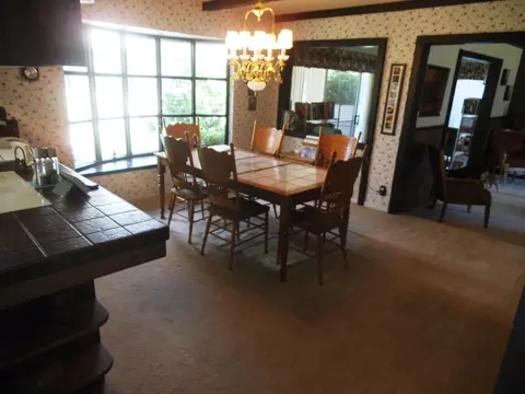 20574 Strawn Dr, Redding, CA 96003 photo 19