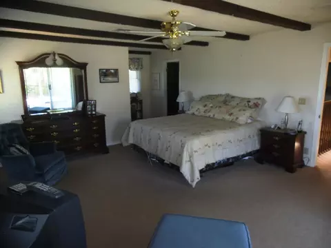 20574 Strawn Dr, Redding, CA 96003 photo 24
