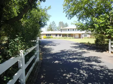 20574 Strawn Dr, Redding, CA 96003 photo 38