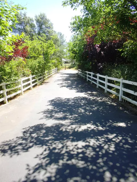 20574 Strawn Dr, Redding, CA 96003 photo 37