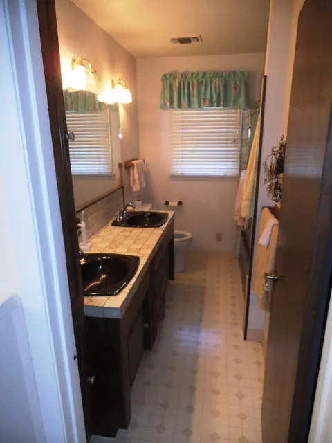 20574 Strawn Dr, Redding, CA 96003 photo 29