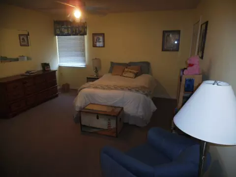 20574 Strawn Dr, Redding, CA 96003 photo 20