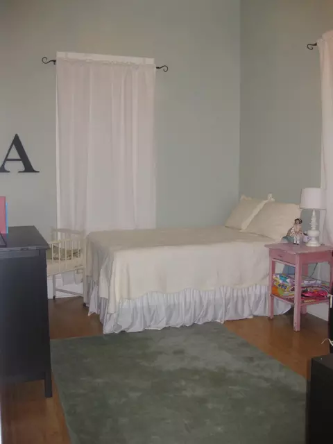 2067 Placer, Redding, CA 96001 photo 15