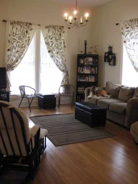 2067 Placer, Redding, CA 96001 photo 13