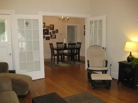 2067 Placer, Redding, CA 96001 photo 14