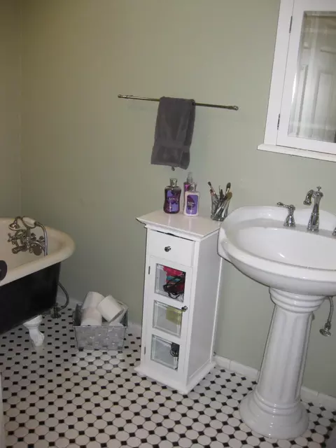 2067 Placer, Redding, CA 96001 photo 3