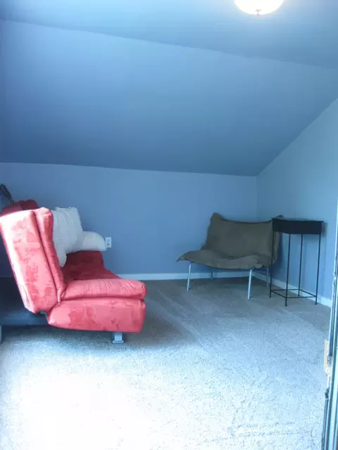 2067 Placer, Redding, CA 96001 photo 11