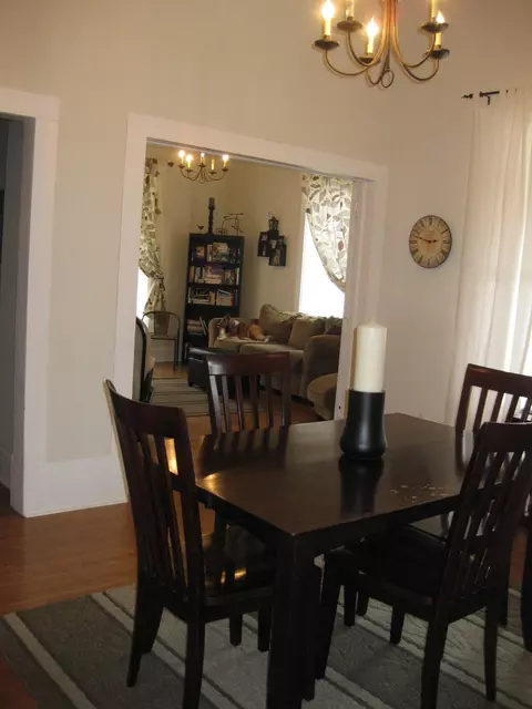 2067 Placer, Redding, CA 96001 photo 6