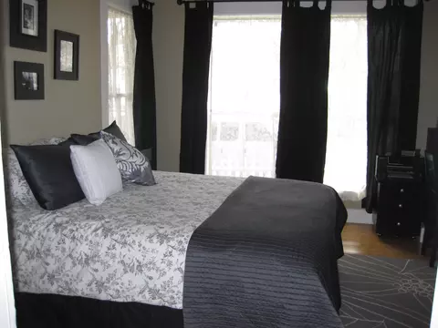 2067 Placer, Redding, CA 96001 photo 1