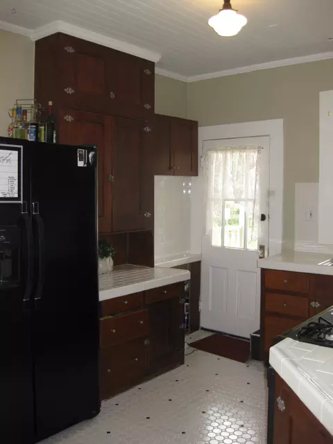 2067 Placer, Redding, CA 96001 photo 5