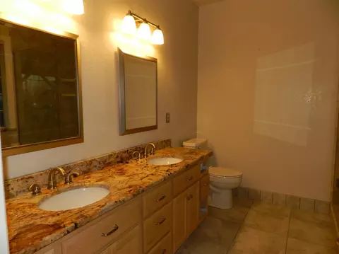 4232 Boston Ave, Redding, CA 96001 photo 14