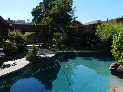 4232 Boston Ave, Redding, CA 96001 photo 32