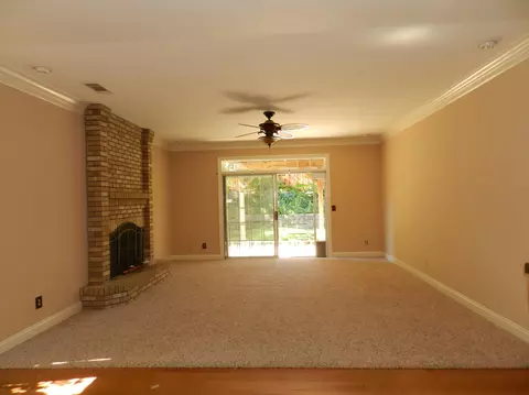 4232 Boston Ave, Redding, CA 96001 photo 29