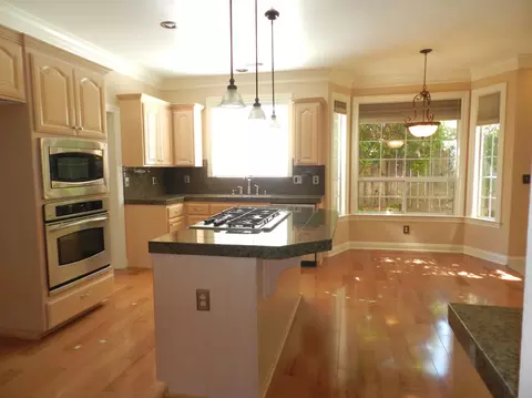 4232 Boston Ave, Redding, CA 96001 photo 24