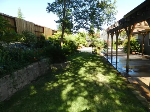 4232 Boston Ave, Redding, CA 96001 photo 35