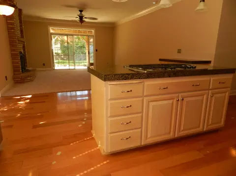 4232 Boston Ave, Redding, CA 96001 photo 25