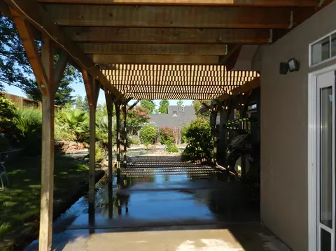 4232 Boston Ave, Redding, CA 96001 photo 30