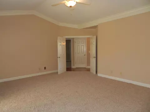4232 Boston Ave, Redding, CA 96001 photo 11