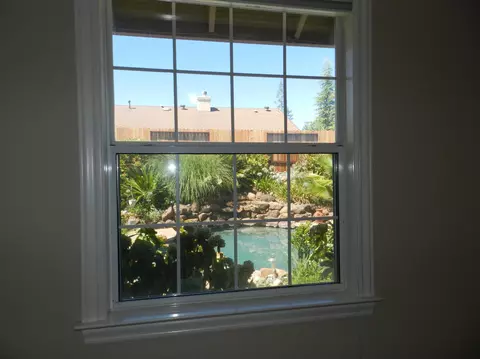 4232 Boston Ave, Redding, CA 96001 photo 19