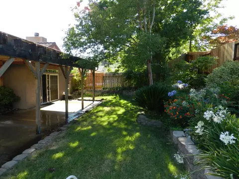 4232 Boston Ave, Redding, CA 96001 photo 34