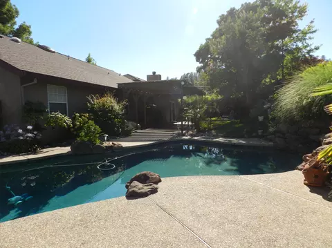 4232 Boston Ave, Redding, CA 96001 photo 33