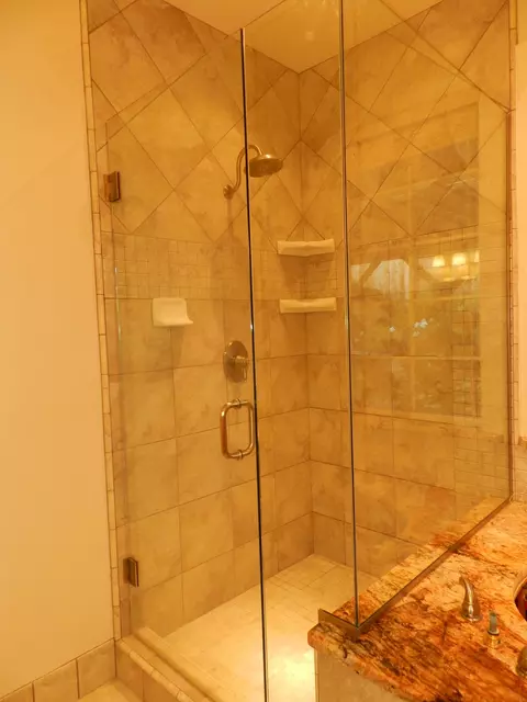 4232 Boston Ave, Redding, CA 96001 photo 16