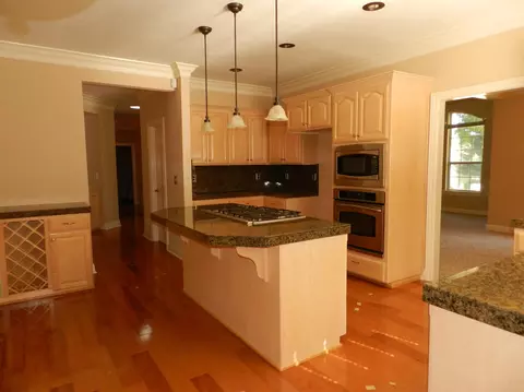 4232 Boston Ave, Redding, CA 96001 photo 26