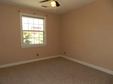 4232 Boston Ave, Redding, CA 96001 photo 18