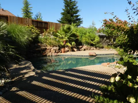 4232 Boston Ave, Redding, CA 96001 photo 31