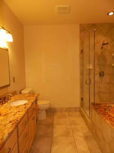4232 Boston Ave, Redding, CA 96001 photo 15