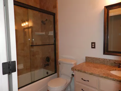 4232 Boston Ave, Redding, CA 96001 photo 28