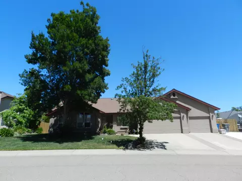 4232 Boston Ave, Redding, CA 96001 photo 2