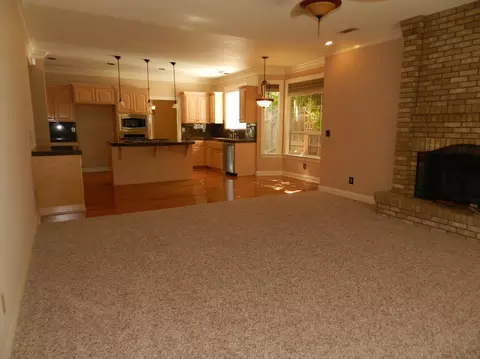 4232 Boston Ave, Redding, CA 96001 photo 23