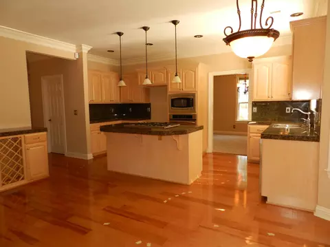 4232 Boston Ave, Redding, CA 96001 photo 3